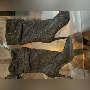 Cleaning out my closet